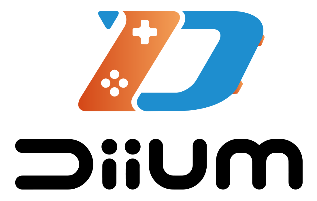 DIIUM